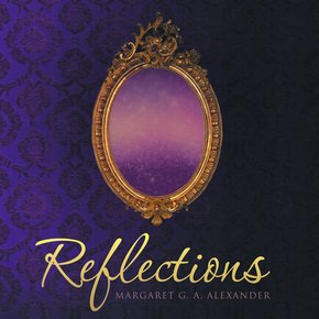 Reflections thumbnail