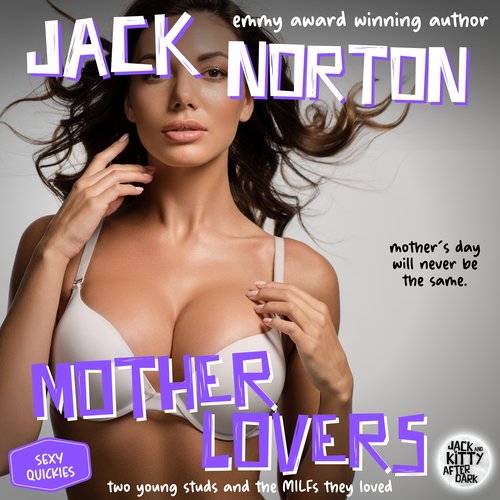 uLibraryDigital Audio Thumbnail