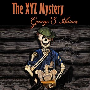 The XYZ Mystery thumbnail