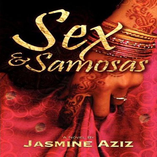 Sex & Samosas