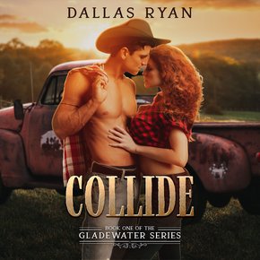 Collide thumbnail