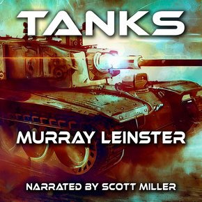 Tanks thumbnail