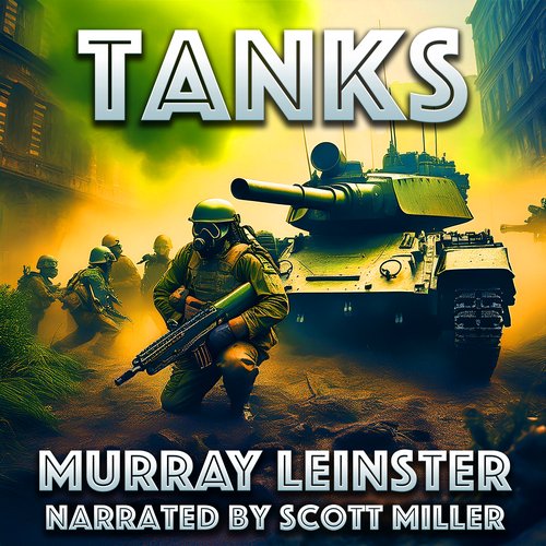 uLibraryDigital Audio Thumbnail
