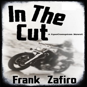 In The Cut thumbnail