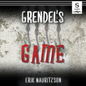 Grendel?s Game thumbnail