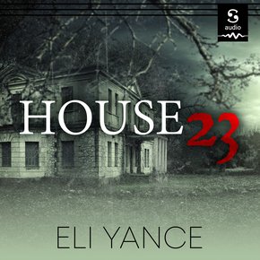 House 23 thumbnail