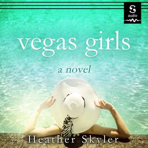 Vegas Girls thumbnail