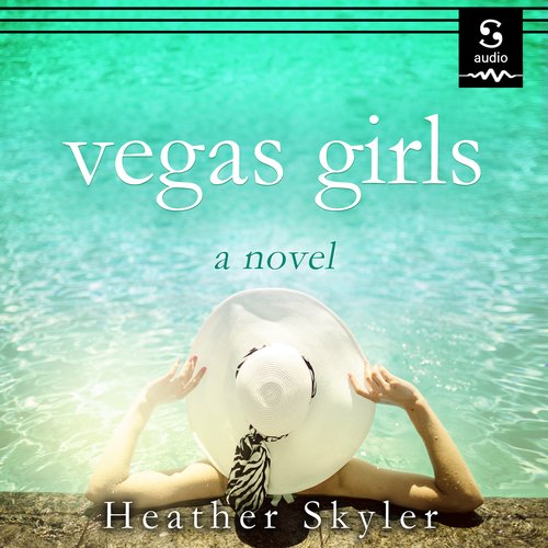 uLibraryDigital Audio Thumbnail