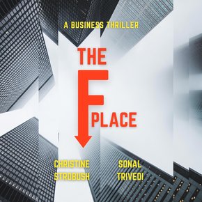 The F Place thumbnail