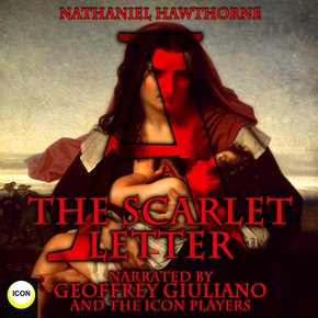 The Scarlet Letter thumbnail