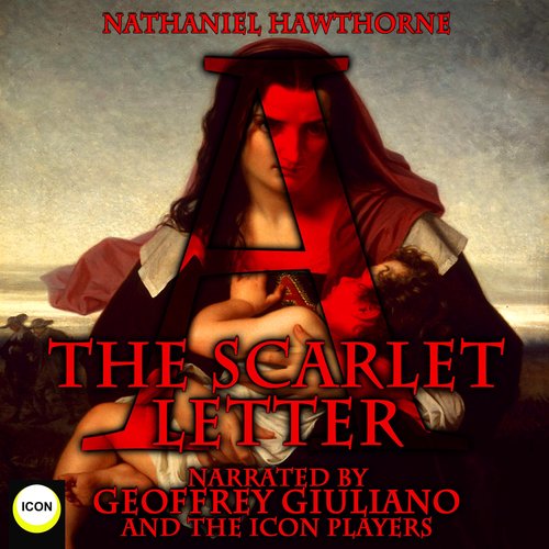 The Scarlet Letter