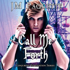 Call Me Forth thumbnail