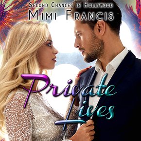 Private Lives thumbnail