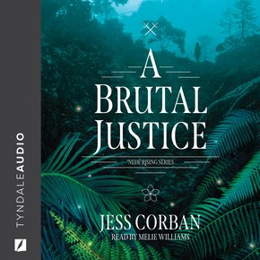 A Brutal Justice thumbnail