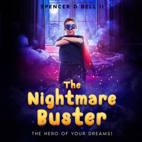 The Nightmare Buster thumbnail