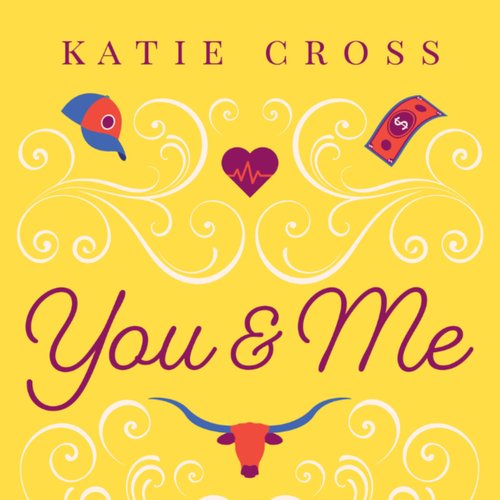 uLibraryDigital Audio Thumbnail