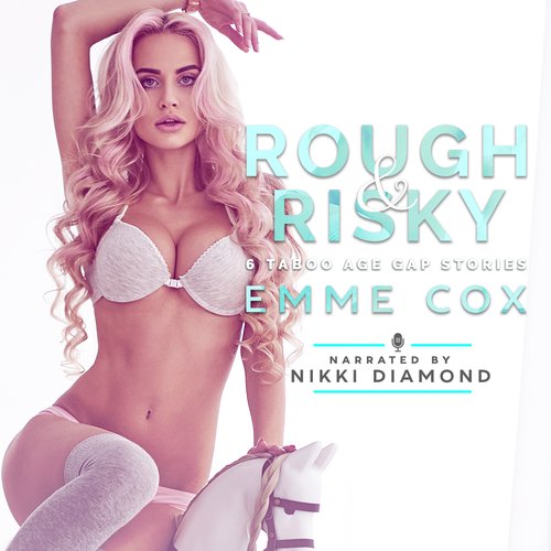 uLibraryDigital Audio Thumbnail