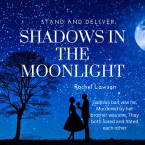 Shadows in the Moonlight thumbnail