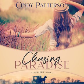 Chasing Paradise thumbnail