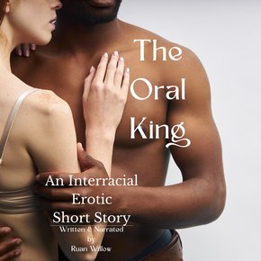 The Oral King thumbnail