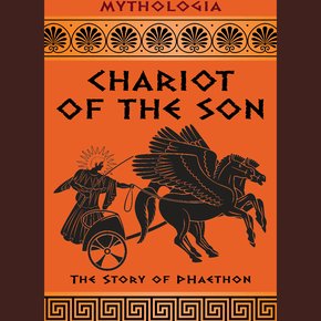 Chariot of the Son thumbnail