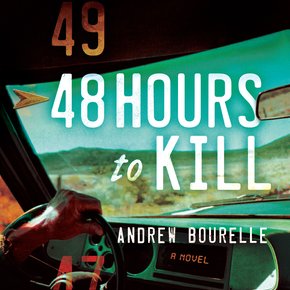 48 Hours to Kill thumbnail
