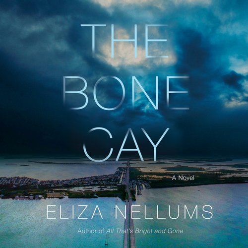 The Bone Cay