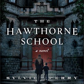 The Hawthorne School thumbnail