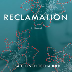 Reclamation a novel thumbnail