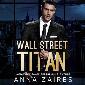 Wall Street Titan thumbnail