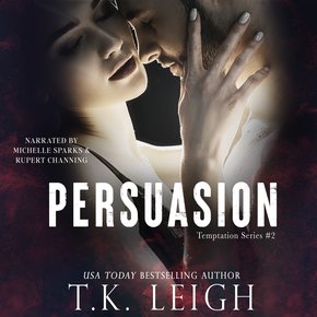 Persuasion thumbnail