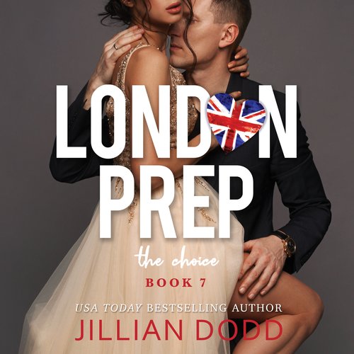 uLibraryDigital Audio Thumbnail