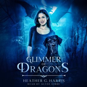 Glimmer of Dragons thumbnail