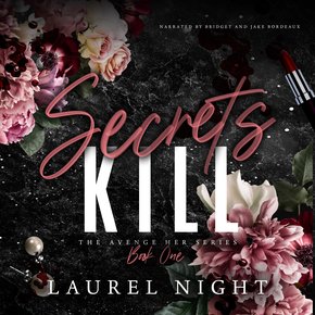 Secrets Kill thumbnail