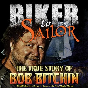 Biker to Sailor thumbnail