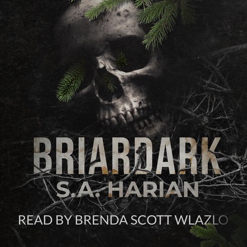 Briardark