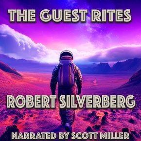 The Guest Rites thumbnail