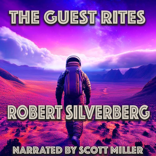 uLibraryDigital Audio Thumbnail