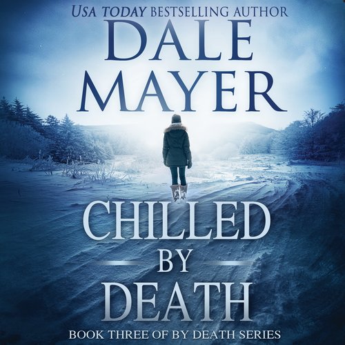 Chilled by Death