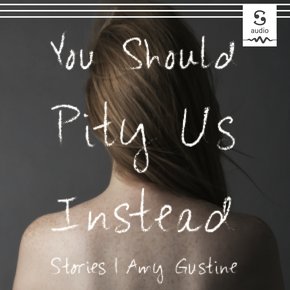 You Should Pity Us Instead thumbnail