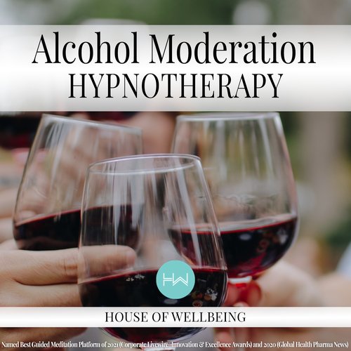 Alcohol Moderation