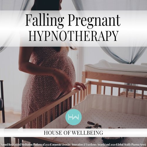 Falling Pregnant