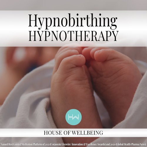 Hypnobirthing