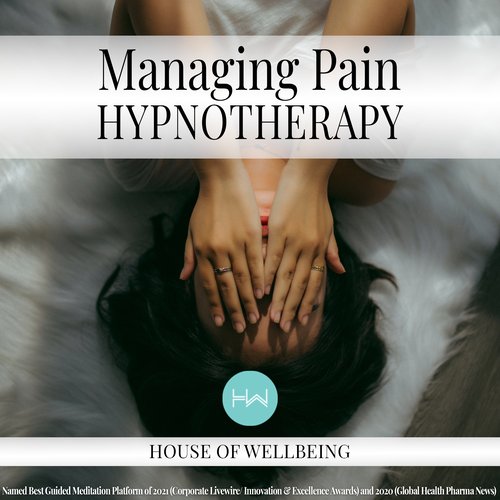 Managing Pain