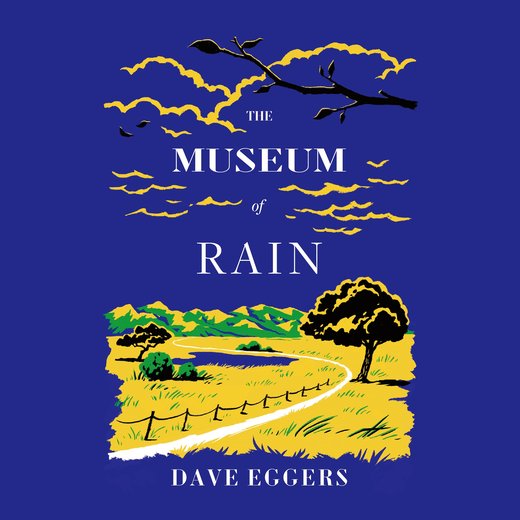 The Museum of Rain