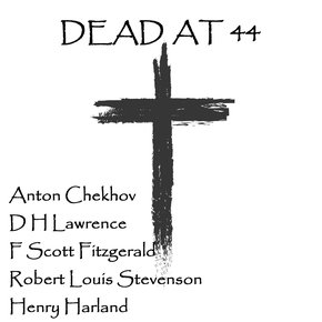 Dead at 44 thumbnail