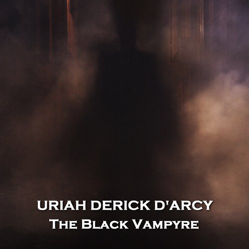 The Black Vampyre