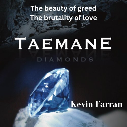 Taemane