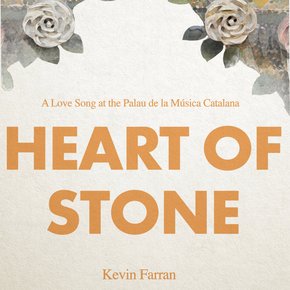 Heart of Stone thumbnail