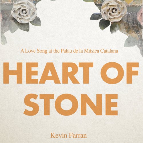 Heart of Stone